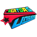 Emoji 1_Creators_Univers