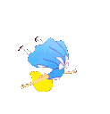 Emoji Alice_gif
