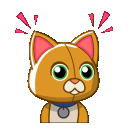 Emoji Sox