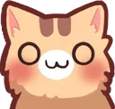 Emoji PN_OuO