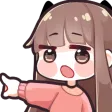 Emoji L_c_est_lui