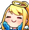Emoji C_so_cute