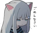 Emoji CC_sad