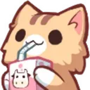 Emoji F_sip