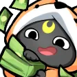 Emoji PS_money