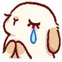 Emoji PL_pray