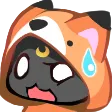 Emoji PS_heiin
