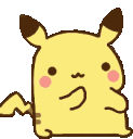 Emoji 1_PO_bagarre