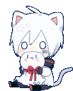 Emoji 1_MM_nom