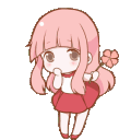 Emoji 1_NI_flower