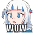 Emoji 1_G_wow_cool_story_bro