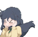 Emoji 1_A_fan_girl