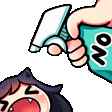 Emoji 1_C_no
