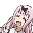 Emoji 1_AC_happy