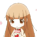 Emoji 1_AP_slurp_aah