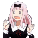 Emoji 1_AC_euh_euh