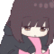 Emoji 1_M_ennuie