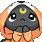 Emoji 1_P_cry