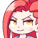Emoji 1_CO_reverse