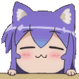 Emoji 1_AT_ohayo