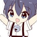 Emoji 1_N_yay