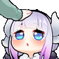 Emoji 1_AK_pat_pat