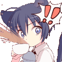 Emoji 1_N_quoii