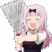 Emoji 1_AC_bully