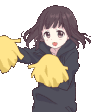 Emoji 1_M_encourage