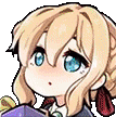 Emoji 1_C_cadeau