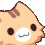 Emoji 1_PN_pat_pat