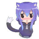 Emoji 1_AT_emerveiller
