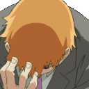 Emoji 1_A_je_suis_classe