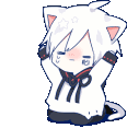 Emoji 1_MM_sorry