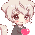 Emoji 1_CB_coeur_qui_bat_a_la_chamade