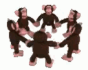 Emoji OasisFamily