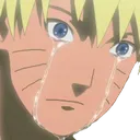 Emoji M_cry