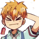 Emoji MH_oups_hehe