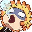 Emoji CD_zenitsu_dead