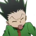 Emoji MHH_bleuh