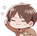 Emoji C_pas_content