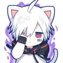 Emoji CM_sharingan