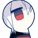 Emoji CM_garde_a_l_oeil