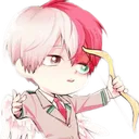 Emoji MHA_fleche_coeur_2