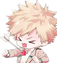 Emoji MHA_fleche_coeur_1
