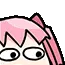 Emoji C_euuuh