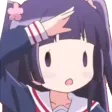 Emoji M_regarde_au_loin