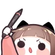 Emoji L_go_draw