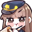 Emoji L_verbalise
