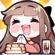 Emoji L_mium_mium